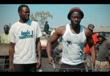 Triple M Ft Jay Trek & Chile Breezy – Mpaleni (Official Video + Mp3)