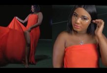 DJ Cosmo Ft B1 – Chimbilimbili (Official Video + Mp3)