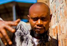 Chari Papa Na Jai Baba ft Brown Bizo – ”Where Were You” Mp3 Download