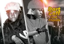 Dart Coff Ft Chanda (Chanda Na Kay) – Mukawa (Prod By JeJe) Mp3 Download