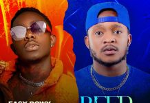 Easy Bowy ft Dizmo – Beer & Girls (Prod By Dawn Pro) Mp3 Download