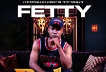 Fetty – Bebe (Prod By Chez B) Mp3 Download