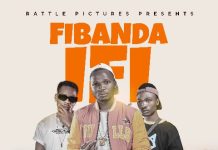 Geoff Dee ft Jemax & Humble Savege – Fibanda Ifi (Prod By King Nachi Beats) Mp3 Download