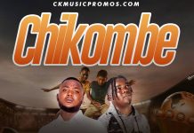 JB Maestro, Koffy Brown & Macky B – Chikombe (Prod By King Nachi Beats) Mp3 Download