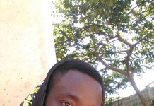 JR2000 – Am On My Way (Prod By Ernizy Mr.1-Ba Ernie) Mp3 Download