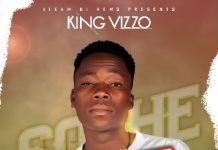 King Vizzo – Soche (Prod By Dj Divine) Mp3 Download