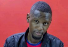 Leno B ft Max Montana – Ungayende (Prod By Seny Beat & Lager Beats) Mp3 Download