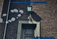 Mil – Ex Tafipwa (Prod By Dop Beatz) Mp3 Download