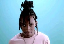 Prado ft Mordecaii – ”Fire” Mp3 Download