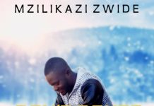 Mzilikazi Zwide ft Ichi Town & Vizzo – Don’t Doubt (Prod By SenybeatsThaSoundLord) Mp3 Download