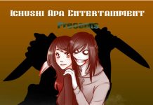 Smoke Zambia ft Elinocks – Downfall (Prod By EL Javier) Mp3 Download