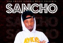 Swony Gee – Sancho (Prod By Dj Doggie) Mp3 Download