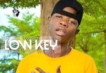 YNW Ten ft Rich Sojer – ”Low Key” Mp3 Download