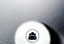 Kata West ft Easter Atlanta – Upcomer Part 1 (Prod By Unique Sounds) Mp3 Download