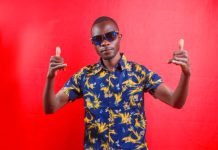 King Colins – Gawa Undi (Prod By Prince Jae) Mp3 Download