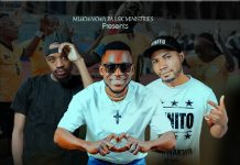 Leo B De Hutsler Ft Zenito Ben K X Roy D – Copper Queens (Prod By RoyBeatzArica) Mp3 Download