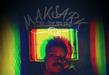 Maksark – Hustler’s Ambition (Prod By Bad Kid) Mp3 Download