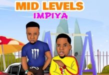 Mid Levels – Impiya (Prod By Ricore & Kniight) Mp3 Download