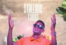 Stallone Tanga – Ndeimbila Imwe (Prod By Dj Kasi) Mp3 Download