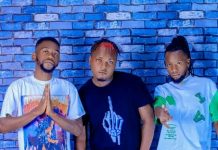 Team Kinships ft Y Celeb & Ray Dee – Chileke Chilile (Prod By Jarobeats) Mp3 Download