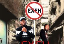 Territory ft Big Fat – Exeh (Prod By Boss Kass) Mp3 Download