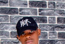 Top Rappers (Fearless Rapper & Kopala OC) – ”Pabakali Twalisangwa” Mp3 Download