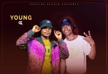 Young Gee ft Young Bee – Nlnalakwa (Prod By Musonda) Mp3 Download