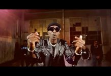 KOPALA CYPHER – StarJon, HDMG, Slick Bwoy, Frisky MC, Siimpo & Macky 2 (Official Video + Mp3)