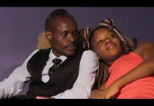 China Lazee Ina Sesele Ft T Dub – Disappointment (Official Video)