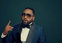 The Kopala Pastor – Ichilopa Neka (Official Video + Mp3)