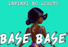 Alpha (Infinfi No Lubuto) x King Nazir – Base Base (Prod By Endie Roy) Mp3 Download