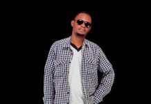 Cass Villeh ft D Dollarz – Ni Lesa (Prod By D Dollarz) Mp3 Download