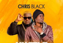 Chris Black Ft Kiss B Sai Baba – ”Hustle” Mp3 Download
