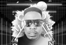 Deejay Self Made Africa – Nibayawefye (Prod By Deejay Self Made Africa) Mp3 Download