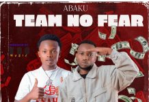 Fwebaku Team No Fear (Ozey Bee Uku Muller Nation) – Impiya (Prod By KCS Music) Mp3 Download