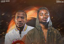 I.C.K De Black Santa Ft Lighter Zed – ”Doro” Mp3 Download