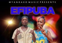 Joss Kay Mavideo ft Chichi GYK – Efipuba (Prod By Megabeats) Mp3 Download