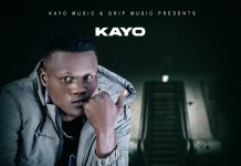Kayo – Teti Ufichite Handle (Prod By Mr Puta Tulale) Mp3 Download