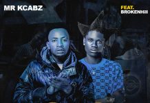 Kcabz ft BrokenHill Emmy – Aba Sungu (Prod By Cassy Beats & Trigo) Mp3 Download