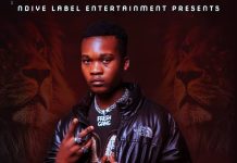 Lemosat – ”Tabafwa” Mp3 Download