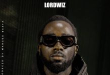Lord Wiz – ”My Story” Mp3 Download