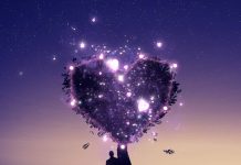 RM Real Master – Longa Uleya (Prod By Kalula Kings) Mp3 Download