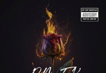 RM Real Master – ”Sorry Mother” Mp3 Download