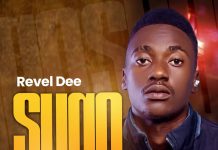 Revel Dee – Sugo (Prod By Lil DC) Mp3 Download