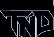 Team No Doubt (Hash Viper x Jay Phantom x Young Cee) – Ndenya (Prod By Gun Penal Beat) Mp3 Download