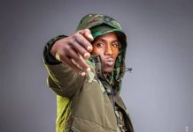 Y Celeb – Wrong Button Freestyle (Prod By Mr Puta Tulale) Mp3 Download