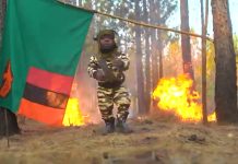 Y Celeb – Soldier (Official Video + Mp3)