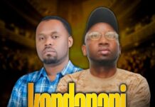 Chris Sakala Ft Annie Matumbi – ”Kondanani” Mp3 Download