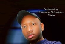 Chris Sakala ft Gabby – ”Sunganeni” Mp3 Download