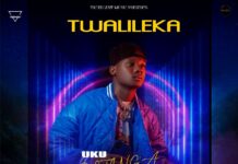 Don G – Uku Dating’a (Prod By Marcos Beatx) Mp3 Download